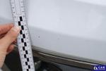 Kia Ceed Cee'd 1.4 MR`16 E6 Aukcja 287309 - grafika 66