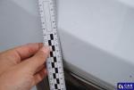 Kia Ceed Cee'd 1.4 MR`16 E6 Aukcja 287309 - grafika 67