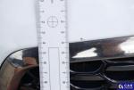 Kia Ceed Cee'd 1.4 MR`16 E6 Aukcja 287309 - grafika 68