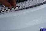 Kia Ceed Cee'd 1.4 MR`16 E6 Aukcja 287309 - grafika 71