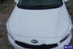 Kia Ceed Cee'd 1.4 MR`16 E6 Aukcja 287309 - grafika 72