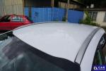 Kia Ceed Cee'd 1.4 MR`16 E6 Aukcja 287309 - grafika 80