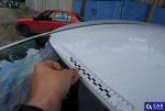 Kia Ceed Cee'd 1.4 MR`16 E6 Aukcja 287309 - grafika 82