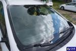 Kia Ceed Cee'd 1.4 MR`16 E6 Aukcja 287309 - grafika 83