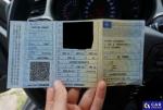 Kia Ceed Cee'd 1.4 MR`16 E6 Aukcja 287309 - grafika 85