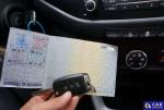 Kia Ceed Cee'd 1.4 MR`16 E6 Aukcja 287309 - grafika 86