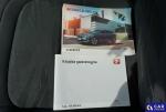 Kia Ceed Cee'd 1.4 MR`16 E6 Aukcja 287309 - grafika 87