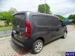 Fiat Doblo Maxi 1.6 MJ Base Aukcja 286537 - grafika 4