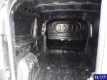 Fiat Doblo Maxi 1.6 MJ Base Aukcja 286537 - grafika 6