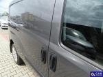 Fiat Doblo Maxi 1.6 MJ Base Aukcja 286537 - grafika 8