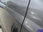 Fiat Doblo Maxi 1.6 MJ Base Aukcja 286537 - grafika 9