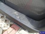 Fiat Doblo Maxi 1.6 MJ Base Aukcja 286537 - grafika 11