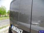 Fiat Doblo Maxi 1.6 MJ Base Aukcja 286537 - grafika 12