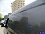 Fiat Doblo Maxi 1.6 MJ Base Aukcja 286537 - grafika 14