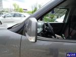 Fiat Doblo Maxi 1.6 MJ Base Aukcja 286537 - grafika 15