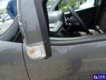 Fiat Doblo Maxi 1.6 MJ Base Aukcja 286537 - grafika 16