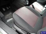 Fiat Doblo Maxi 1.6 MJ Base Aukcja 286537 - grafika 18