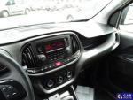 Fiat Doblo Maxi 1.6 MJ Base Aukcja 286537 - grafika 21