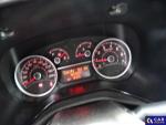 Fiat Doblo Maxi 1.6 MJ Base Aukcja 286537 - grafika 22