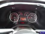 Fiat Doblo Maxi 1.6 MJ Base Aukcja 286537 - grafika 23