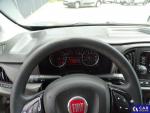 Fiat Doblo Maxi 1.6 MJ Base Aukcja 286537 - grafika 24