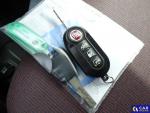 Fiat Doblo Maxi 1.6 MJ Base Aukcja 286537 - grafika 25
