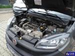 Fiat Doblo Maxi 1.6 MJ Base Aukcja 286537 - grafika 26
