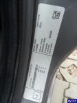 Fiat Doblo Maxi 1.6 MJ Base Aukcja 286537 - grafika 27