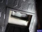 Fiat Doblo Maxi 1.6 MJ Base Aukcja 286537 - grafika 28