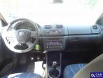 Skoda Fabia DE - LimS5 1.2 EU5, Fresh, 201 Aukcja 286454 - grafika 5