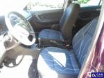 Skoda Fabia DE - LimS5 1.2 EU5, Fresh, 201 Aukcja 286454 - grafika 6