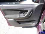 Skoda Fabia DE - LimS5 1.2 EU5, Fresh, 201 Aukcja 286454 - grafika 7