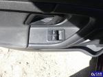 Skoda Fabia DE - LimS5 1.2 EU5, Fresh, 201 Aukcja 286454 - grafika 8