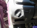 Skoda Fabia DE - LimS5 1.2 EU5, Fresh, 201 Aukcja 286454 - grafika 10
