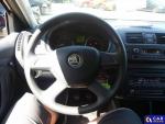 Skoda Fabia DE - LimS5 1.2 EU5, Fresh, 201 Aukcja 286454 - grafika 11