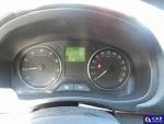 Skoda Fabia DE - LimS5 1.2 EU5, Fresh, 201 Aukcja 286454 - grafika 12