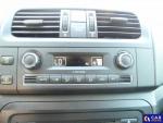 Skoda Fabia DE - LimS5 1.2 EU5, Fresh, 201 Aukcja 286454 - grafika 13