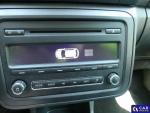 Skoda Fabia DE - LimS5 1.2 EU5, Fresh, 201 Aukcja 286454 - grafika 15