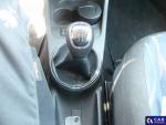 Skoda Fabia DE - LimS5 1.2 EU5, Fresh, 201 Aukcja 286454 - grafika 16