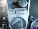 Skoda Fabia DE - LimS5 1.2 EU5, Fresh, 201 Aukcja 286454 - grafika 17