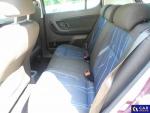 Skoda Fabia DE - LimS5 1.2 EU5, Fresh, 201 Aukcja 286454 - grafika 18