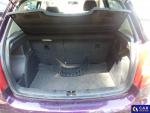 Skoda Fabia DE - LimS5 1.2 EU5, Fresh, 201 Aukcja 286454 - grafika 19