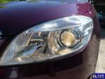 Skoda Fabia DE - LimS5 1.2 EU5, Fresh, 201 Aukcja 286454 - grafika 27