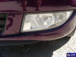 Skoda Fabia DE - LimS5 1.2 EU5, Fresh, 201 Aukcja 286454 - grafika 28