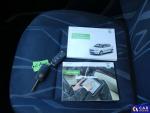 Skoda Fabia DE - LimS5 1.2 EU5, Fresh, 201 Aukcja 286454 - grafika 29