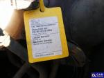 Skoda Fabia DE - LimS5 1.2 EU5, Fresh, 201 Aukcja 286454 - grafika 32