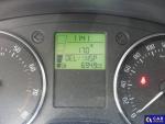 Skoda Fabia DE - LimS5 1.2 EU5, Fresh, 201 Aukcja 286454 - grafika 33