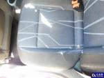 Skoda Fabia DE - LimS5 1.2 EU5, Fresh, 201 Aukcja 286454 - grafika 34