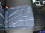 Skoda Fabia DE - LimS5 1.2 EU5, Fresh, 201 Aukcja 286454 - grafika 36