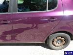 Skoda Fabia DE - LimS5 1.2 EU5, Fresh, 201 Aukcja 286454 - grafika 39